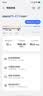普联（TP-LINK） 大道AX3000满血WiFi6千兆无线路由器 5G双频家用穿墙 Mesh 3000M无线速率 信号增强 易展 XDR3010 实拍图