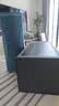 KEF Muo全新款无线蓝牙便携音响 户外防尘防水音箱家用HiFi长续航高保真小音响 生日礼物 补贴 幻影蓝 实拍图
