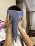 小鲤鱼跳龙门（升级版） 金近著 人教版快乐读书吧 二年级上册（含音频资源）与新版语文教材配套使用（新旧封面随机发货） “书香校园联盟推荐图书” 实拍图