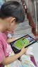 联想（Lenovo）小新PadPro12.7 2025款平板电脑  2.9K高刷全面屏 娱乐学习 10200mAh超长续航 8+256G大象灰 实拍图