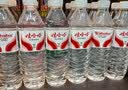 娃哈哈纯净水15L*1桶 大桶水一次性桶装水不循环使用哇哈哈饮用水 实拍图
