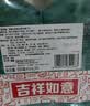 高露洁（Colgate）【孙颖莎同款】清爽海盐精油进口漱口水1000ml含氟深层清洁自营 实拍图