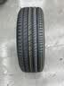 马牌（Continental）汽车轮胎 205/55R16 91V FR UC7 适配大众朗逸/速腾/宝来 实拍图