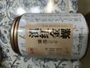 南鸳特级滇红茶云南凤庆滇红金丝 2026特级新茶高山红茶金芽茶叶 【特级蜜香】9A滇红金螺100克 罐装 实拍图