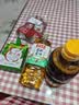 亨氏（Heinz）番茄酱 番茄沙司320g*2[0添加防腐剂/色素*] 意面薯条酱 实拍图