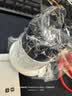 米家小米米家筒灯2Pro蓝牙Mesh版小米青山护眼全光谱无极调光灯具 实拍图
