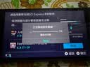 Sandisk闪迪1TB TF(MicroSD Express)内存卡 读880MB/s 写800MB/s 适配运动相机无人机 Switch2游戏机存储卡 实拍图