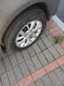 玲珑轮胎汽车轮胎185/65R15 88H 玲珑臻选 HD 适配现代悦纳/轩逸/欧尚 实拍图