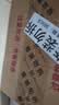 长城特酿3解百纳干红葡萄酒 750ml*6瓶整箱装红酒热门商品 实拍图