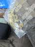 草木方 菊花茶 菊花特级护金银花金丝皇菊枸杞茶去清火解肝茶 30包80g  实拍图
