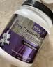 纽特舒玛（Nutrasumma）分离乳清蛋白粉进口送礼礼品 长辈礼盒 术后恢复营养粉 【新客尝鲜】 464g*1罐 实拍图