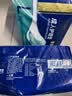 永福康成人护理垫 L24片 尺寸60*90cm 婴儿孕产妇床垫老人一次性隔尿垫 实拍图