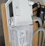 瑞迈特G3B20A双水平呼吸机打呼噜打鼾家用医用睡眠暂停综合征 实拍图
