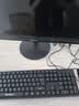 华硕【14代酷睿 i5 i7】台式电脑主机台式机独显商务办公大额补贴家用Diy组装电脑全套 一 酷睿i5丨8G+628G丨HD显卡丨送显示器 实拍图