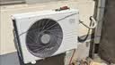 小米空调  巨省电 1.5匹挂机 一级能效 外机单排铜管 KFR-35GW/N1A1【整机免费十年包修】 实拍图