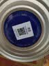 百跃谱恩婴幼儿配方A2蛋白绵羊奶粉OPO乳铁蛋白DHA羊乳粉800克*6罐 3段(1-3岁) 实拍图