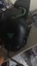 雷蛇（Razer）旋风黑鲨V2 X 有线头戴式电竞游戏耳机耳麦 被动降噪 CSGO 黑神话悟空黑色 适配三角洲行动 实拍图