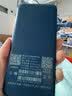 耿吉【行业热销款】随身wifi移动无线网络2026新款5G千兆无限高速全国通用流量可携带路由器上网卡热点 5G充电宝1万毫安【帝王版】-顶配芯片/极致网速 【终身质保】730天免费换新-下单送3000 实拍图