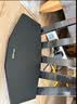 普联（TP-LINK）双千兆路由器 易展mesh分布式 AC1200无线家用穿墙 5G双频 WDR5620千兆易展版 IPv6 实拍图