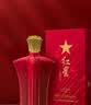 红星二锅头 大师传承1949 清香型白酒 52度 500ml*2瓶 双支装 送礼 实拍图