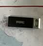 ThinkPad联想ThinkBook 16GB USB2.0 U盘 电脑u盘办公学习商务多功能大容量优盘车载U盘TSU10 实拍图