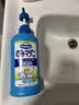狮王艾宠宠物狗狗猫咪沐浴露除螨除臭550ml猫狗通用二合一 实拍图