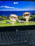 联想拯救者Y7000/Y7000X 2026年补贴15% P图设计电竞游戏笔记本电脑r 满血RTX5060独显 旗舰标压酷睿 i7-13650HX 16G 1TB 满血5060｜Y7000 国补 高刷 实拍图