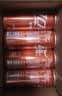 可口可乐（Coca-Cola）碳酸饮料 330ml*24摩登罐 主题罐新老包装随机发货 实拍图
