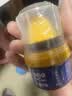 ONEFULL鞋油50ml无色擦鞋神器真皮保养油无色通用皮鞋皮革护理保养油 实拍图