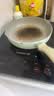九阳（Joyoung）电磁炉2200W大功率家用触控按键耐用面板十档火力纤薄定时电陶炉电磁灶火锅炉C21S-C2130 实拍图