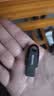 闪迪（Sandisk）64GB USB3.2 U盘 CZ550黑色 读速100MB/s 安全加密 数据恢复 学习办公电脑车载 高速大容量优盘 实拍图
