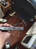 绿联Type-C拓展坞转HDMI2.0扩展坞10G高速多USB3.2转接头SD/TF读卡器适用苹果电脑接口转换器Mac笔记本 实拍图