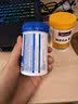 Swisse高浓度蔓越莓胶囊25000mg30粒*1瓶天然蔓越莓精华 A型原花青素 实拍图