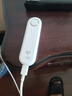 飞猫M1 移动免插卡随身wifi6便携式热点4g路由器车载无线热点上网卡托笔记本上网宝新款 实拍图