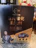 仆旅三元催化器清洗剂燃油宝除积碳汽车免拆发动机内部清洁剂尾气净化 【油耗减少】三元催化剂6瓶装 实拍图
