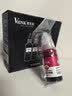 V4INK适用佳能G3800墨水G3810墨水G2810 G1810 G3811 890墨水G3812 G2800 G4800 G4810 G2812 G2811佳能打印机墨水 实拍图