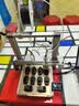 拓竹A1 3D打印机儿童礼物桌面家用FDM全自动调平高速3d打印机器【大陆版】 实拍图