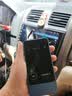 飞瑧【月享1500G】随身wifi移动无线网络5G千兆2026新款无限高速全国通用流量可携带路由器上网卡热点 5G全网通【卓越版】3C认证/终身质保送流量 实拍图