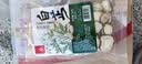 川珍白芷50g【配料干净】四川原产烧炖卤料羊肉煲汤材料香辛调味佐料 实拍图
