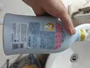 哈罗闪（sanosan）婴儿洗发水沐浴露二合一500ml【0-12岁】儿童沐浴液低泡易冲洗 实拍图