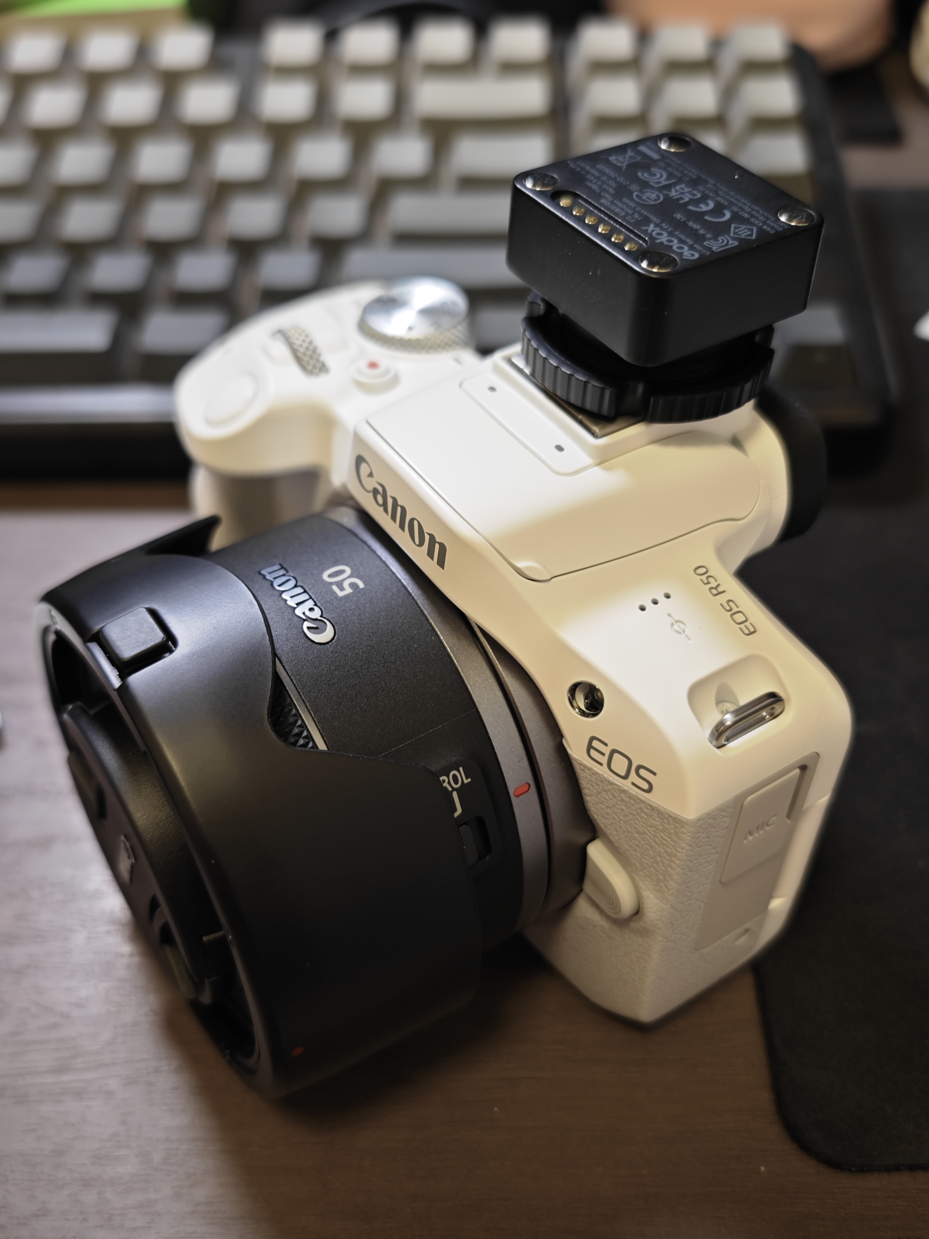 Sandisk闪迪256GB SD内存卡 4K V30 U3 C10 相机存储卡 读速250MB/s 写速170MB/s 微单/单反相机内存卡 实拍图