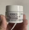 科颜氏（Kiehl's）高保湿面霜护肤体验盒（试用装） 实拍图