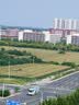 松下【12期免息】ZS99（Panasonic）便携式长焦数码口袋相机 4K视频 2030万像素 322g 旅行演唱会-白 实拍图