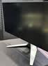 外星人（Alienware）27英寸 电竞显示器Nano Fast IPS QHD 280Hz HDR600 1ms G-Sync游戏高刷屏AW2723DF 实拍图