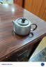 TILIVING钛立维纯钛泡茶壶功夫茶具茶水分离沏茶器户外茶具 实拍图