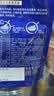 百味来Barilla番茄酱儿童意面酱地中海蔬菜风味无防腐拌饭酱250g 实拍图