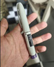 【原研进口】礼来 穆峰达 替尔泊肽注射液 2.4ml:20mg*1支 实拍图