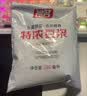 祖名特浓豆浆180ml*12袋非转基因大豆无添加蔗糖豆乳早餐植物蛋白饮料 实拍图