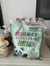 立白花植柔护天然洗衣粉4.6斤 持久留香 强效去污去渍强力京东自营 实拍图