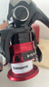 SHIMANO 禧玛诺新款SIENNA FG纺车轮海钓路亚轮轻量远投渔轮鱼线轮 C3000 精巧机身+速比5.0 实拍图